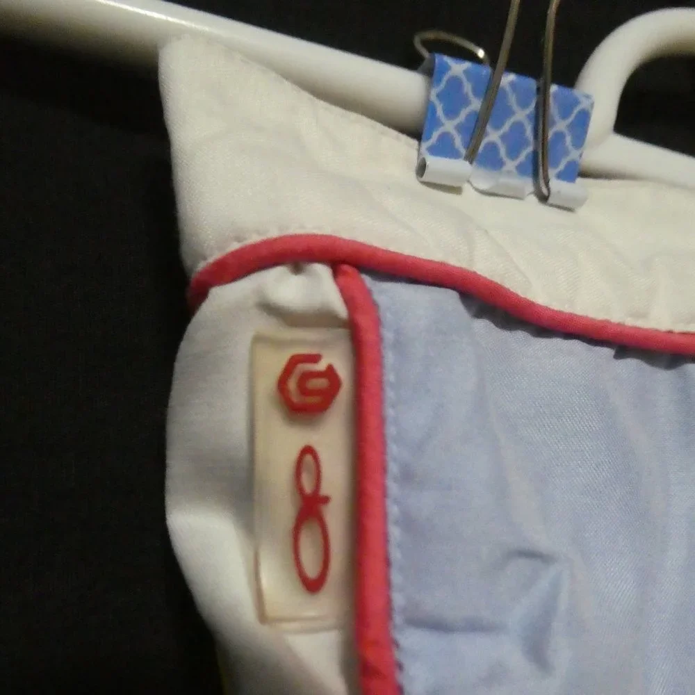 OP - Ocean Pacific | size 18 months | Summer Shorts - Picture 3 of 12